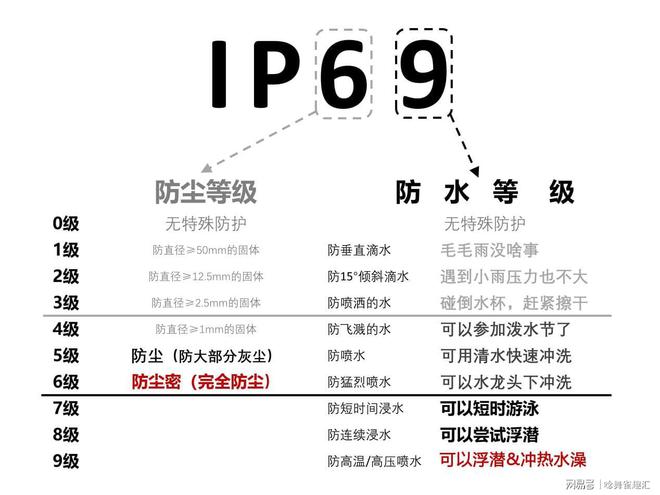 些盘点五款入手不亏的运动蓝牙耳机！开元棋牌运动耳机排行榜10强都有哪(图7)