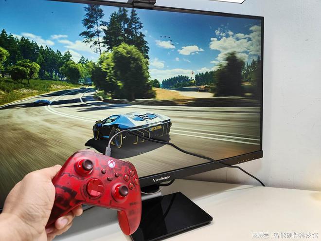 +全新分享按键动作游戏玩家时刻掌控开元棋牌Xbox无线手柄蓝牙双模(图8)
