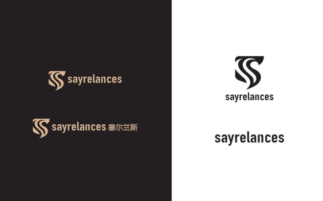特色产品解锁智能设备差异化体验新维度开元棋牌网站塞尔兰斯：以多功能集成(图4)