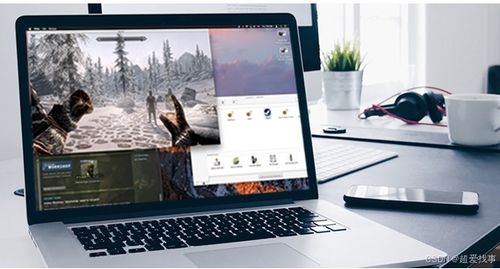 游戏笔记本游戏有哪些开元棋牌appmac