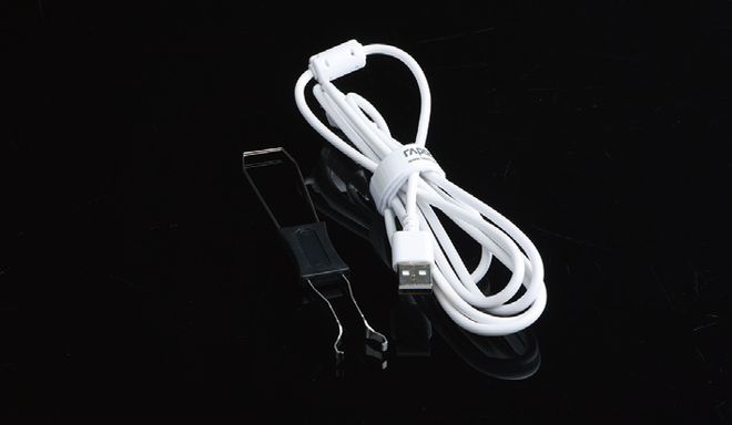 V700DIY-75多模机械键盘开元棋牌小巧便携可玩性强!雷柏(图10) V700DIY-75多模机械键盘开元棋牌小巧便携可玩性强!雷柏(图10)