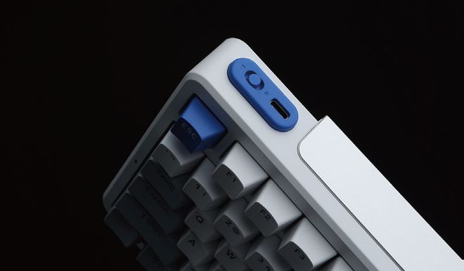 V700DIY-75多模机械键盘开元棋牌小巧便携可玩性强!雷柏(图12) V700DIY-75多模机械键盘开元棋牌小巧便携可玩性强!雷柏(图12)