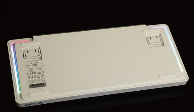 V700DIY-75多模机械键盘开元棋牌小巧便携可玩性强!雷柏(图15) V700DIY-75多模机械键盘开元棋牌小巧便携可玩性强!雷柏(图15)