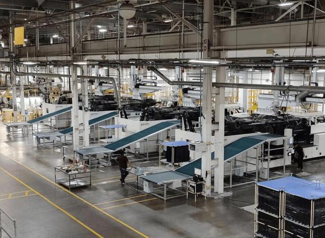 案要对中国加征关税中方已有应对方法开元棋牌app281票赞成通过法(图3)