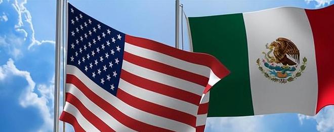 案要对中国加征关税中方已有应对方法开元棋牌app281票赞成通过法