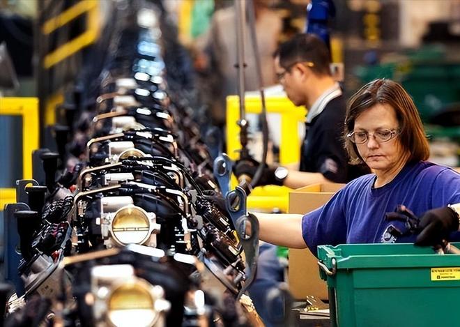 案要对中国加征关税中方已有应对方法开元棋牌app281票赞成通过法(图2)