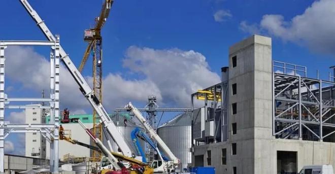 案要对中国加征关税中方已有应对方法开元棋牌app281票赞成通过法(图8)