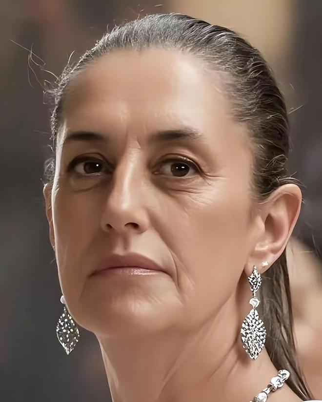 案要对中国加征关税中方已有应对方法开元棋牌app281票赞成通过法(图10)