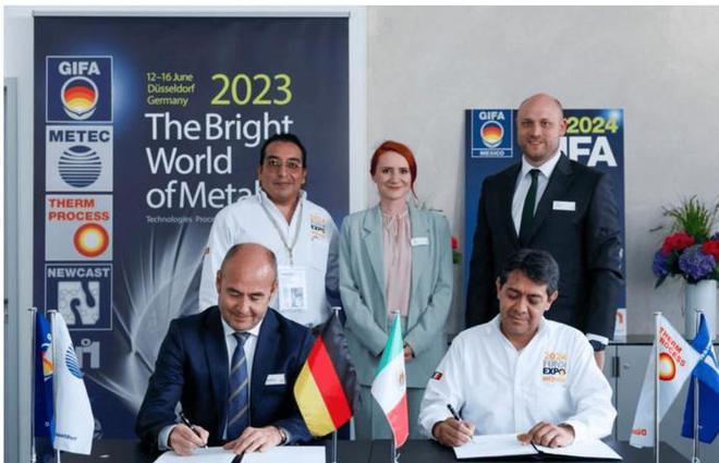 案要对中国加征关税中方已有应对方法开元棋牌app281票赞成通过法(图11)