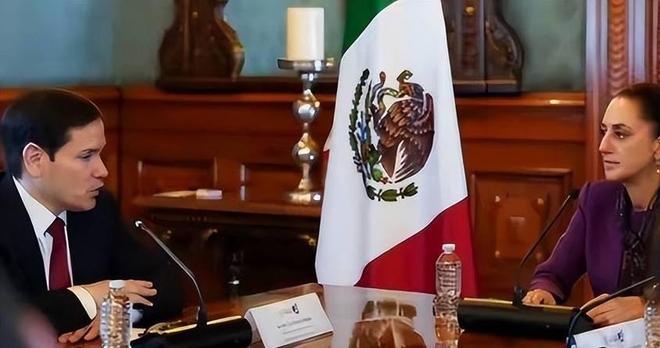 案要对中国加征关税中方已有应对方法开元棋牌app281票赞成通过法(图7)