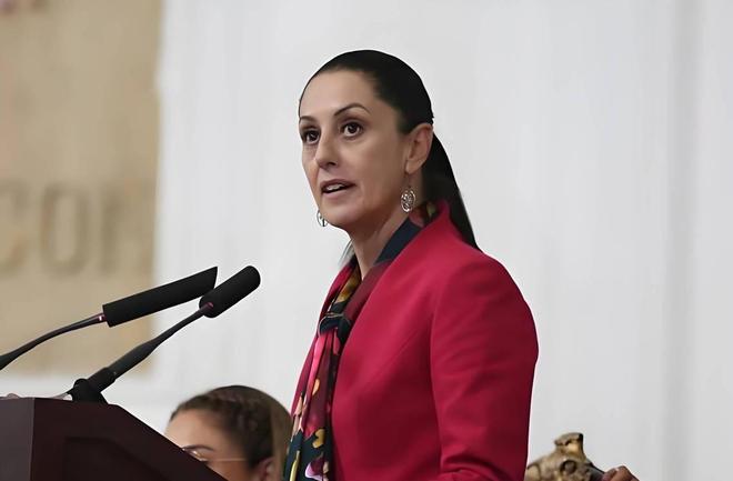 案要对中国加征关税中方已有应对方法开元棋牌app281票赞成通过法(图16)