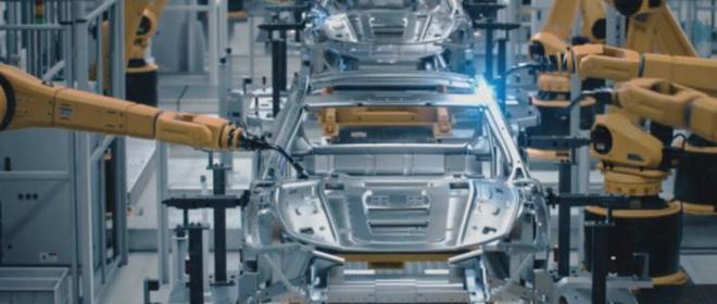 案要对中国加征关税中方已有应对方法开元棋牌app281票赞成通过法(图15)