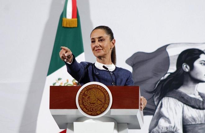 案要对中国加征关税中方已有应对方法开元棋牌app281票赞成通过法(图14)