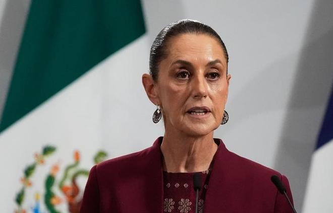 案要对中国加征关税中方已有应对方法开元棋牌app281票赞成通过法(图17)