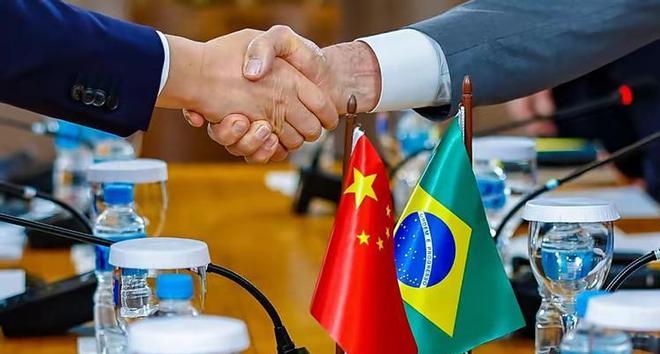 案要对中国加征关税中方已有应对方法开元棋牌app281票赞成通过法(图18)