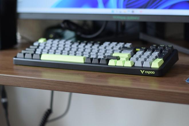 00DIY-98或成多设备办公终极武器开