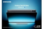 式发布Galaxy Tab S11系列开